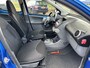Peugeot 107 1.0-12V XS AUTOMAAT*UNIEKE KM.STAND MET NAP*AIRCO*5DRS
