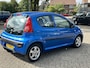 Peugeot 107 1.0-12V XS AUTOMAAT*UNIEKE KM.STAND MET NAP*AIRCO*5DRS