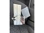 Peugeot 107 1.0-12V XS AUTOMAAT*UNIEKE KM.STAND MET NAP*AIRCO*5DRS