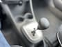 Peugeot 107 1.0-12V XS AUTOMAAT*UNIEKE KM.STAND MET NAP*AIRCO*5DRS