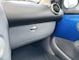 Peugeot 107 1.0-12V XS AUTOMAAT*UNIEKE KM.STAND MET NAP*AIRCO*5DRS