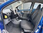 Peugeot 107 1.0-12V XS AUTOMAAT*UNIEKE KM.STAND MET NAP*AIRCO*5DRS