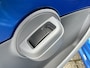 Peugeot 107 1.0-12V XS AUTOMAAT*UNIEKE KM.STAND MET NAP*AIRCO*5DRS