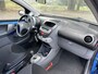 Peugeot 107 1.0-12V XS AUTOMAAT*UNIEKE KM.STAND MET NAP*AIRCO*5DRS