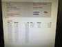 Peugeot 107 1.0-12V XS AUTOMAAT*UNIEKE KM.STAND MET NAP*AIRCO*5DRS