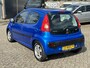 Peugeot 107 1.0-12V XS AUTOMAAT*UNIEKE KM.STAND MET NAP*AIRCO*5DRS