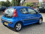Peugeot 107 1.0-12V XS AUTOMAAT*UNIEKE KM.STAND MET NAP*AIRCO*5DRS