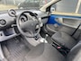 Peugeot 107 1.0-12V XS AUTOMAAT*UNIEKE KM.STAND MET NAP*AIRCO*5DRS