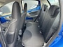 Peugeot 107 1.0-12V XS AUTOMAAT*UNIEKE KM.STAND MET NAP*AIRCO*5DRS