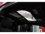 Mercedes-Benz GLA 250 e AMG Line | PANORAMISCH SCHUIF/KANTEL DAK | SFEER VERLICHTING | ELEKTRISCH BEDIENBARE VOORSTOELEN MET GEHEUGENFUNCTIE EN "ZITKINEMATICA" | DRAADLOZE APPLE CARPLAY/ANDROID AUTO | NIGHT PAKKET: DAKRELING ZWART, ZIJRUITEN EN ACHTERRUITEN ZWART, LICHTMETALEN VELGEN 19" ZWART | HEAD UP DISPLAY | REALITY-NAVIGATIE | 360° CAMERA | MULTI BEAM LED KOPLAMPEN | DODEHOEK DETECTIE | ADAPTIVE CRUISE CONTROL | KEYLESS GO | ELEKTRISCH BEDIENBARE ACHTERKLEP | DRAADLOZE TELEFOONLADER | PREMIUM AUDIO | STOEL VERWARMING |