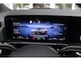 Mercedes-Benz GLA 250 e AMG Line | PANORAMISCH SCHUIF/KANTEL DAK | SFEER VERLICHTING | ELEKTRISCH BEDIENBARE VOORSTOELEN MET GEHEUGENFUNCTIE EN "ZITKINEMATICA" | DRAADLOZE APPLE CARPLAY/ANDROID AUTO | NIGHT PAKKET: DAKRELING ZWART, ZIJRUITEN EN ACHTERRUITEN ZWART, LICHTMETALEN VELGEN 19" ZWART | HEAD UP DISPLAY | REALITY-NAVIGATIE | 360° CAMERA | MULTI BEAM LED KOPLAMPEN | DODEHOEK DETECTIE | ADAPTIVE CRUISE CONTROL | KEYLESS GO | ELEKTRISCH BEDIENBARE ACHTERKLEP | DRAADLOZE TELEFOONLADER | PREMIUM AUDIO | STOEL VERWARMING |