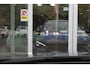 Mercedes-Benz GLA 250 e AMG Line | PANORAMISCH SCHUIF/KANTEL DAK | SFEER VERLICHTING | ELEKTRISCH BEDIENBARE VOORSTOELEN MET GEHEUGENFUNCTIE EN "ZITKINEMATICA" | DRAADLOZE APPLE CARPLAY/ANDROID AUTO | NIGHT PAKKET: DAKRELING ZWART, ZIJRUITEN EN ACHTERRUITEN ZWART, LICHTMETALEN VELGEN 19" ZWART | HEAD UP DISPLAY | REALITY-NAVIGATIE | 360° CAMERA | MULTI BEAM LED KOPLAMPEN | DODEHOEK DETECTIE | ADAPTIVE CRUISE CONTROL | KEYLESS GO | ELEKTRISCH BEDIENBARE ACHTERKLEP | DRAADLOZE TELEFOONLADER | PREMIUM AUDIO | STOEL VERWARMING |
