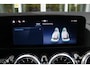 Mercedes-Benz GLA 250 e AMG Line | PANORAMISCH SCHUIF/KANTEL DAK | SFEER VERLICHTING | ELEKTRISCH BEDIENBARE VOORSTOELEN MET GEHEUGENFUNCTIE EN "ZITKINEMATICA" | DRAADLOZE APPLE CARPLAY/ANDROID AUTO | NIGHT PAKKET: DAKRELING ZWART, ZIJRUITEN EN ACHTERRUITEN ZWART, LICHTMETALEN VELGEN 19" ZWART | HEAD UP DISPLAY | REALITY-NAVIGATIE | 360° CAMERA | MULTI BEAM LED KOPLAMPEN | DODEHOEK DETECTIE | ADAPTIVE CRUISE CONTROL | KEYLESS GO | ELEKTRISCH BEDIENBARE ACHTERKLEP | DRAADLOZE TELEFOONLADER | PREMIUM AUDIO | STOEL VERWARMING |