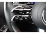 Mercedes-Benz GLA 250 e AMG Line | PANORAMISCH SCHUIF/KANTEL DAK | SFEER VERLICHTING | ELEKTRISCH BEDIENBARE VOORSTOELEN MET GEHEUGENFUNCTIE EN "ZITKINEMATICA" | DRAADLOZE APPLE CARPLAY/ANDROID AUTO | NIGHT PAKKET: DAKRELING ZWART, ZIJRUITEN EN ACHTERRUITEN ZWART, LICHTMETALEN VELGEN 19" ZWART | HEAD UP DISPLAY | REALITY-NAVIGATIE | 360° CAMERA | MULTI BEAM LED KOPLAMPEN | DODEHOEK DETECTIE | ADAPTIVE CRUISE CONTROL | KEYLESS GO | ELEKTRISCH BEDIENBARE ACHTERKLEP | DRAADLOZE TELEFOONLADER | PREMIUM AUDIO | STOEL VERWARMING |