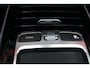 Mercedes-Benz GLA 250 e AMG Line | PANORAMISCH SCHUIF/KANTEL DAK | SFEER VERLICHTING | ELEKTRISCH BEDIENBARE VOORSTOELEN MET GEHEUGENFUNCTIE EN "ZITKINEMATICA" | DRAADLOZE APPLE CARPLAY/ANDROID AUTO | NIGHT PAKKET: DAKRELING ZWART, ZIJRUITEN EN ACHTERRUITEN ZWART, LICHTMETALEN VELGEN 19" ZWART | HEAD UP DISPLAY | REALITY-NAVIGATIE | 360° CAMERA | MULTI BEAM LED KOPLAMPEN | DODEHOEK DETECTIE | ADAPTIVE CRUISE CONTROL | KEYLESS GO | ELEKTRISCH BEDIENBARE ACHTERKLEP | DRAADLOZE TELEFOONLADER | PREMIUM AUDIO | STOEL VERWARMING |