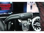 Mercedes-Benz GLA 250 e AMG Line | PANORAMISCH SCHUIF/KANTEL DAK | SFEER VERLICHTING | ELEKTRISCH BEDIENBARE VOORSTOELEN MET GEHEUGENFUNCTIE EN "ZITKINEMATICA" | DRAADLOZE APPLE CARPLAY/ANDROID AUTO | NIGHT PAKKET: DAKRELING ZWART, ZIJRUITEN EN ACHTERRUITEN ZWART, LICHTMETALEN VELGEN 19" ZWART | HEAD UP DISPLAY | REALITY-NAVIGATIE | 360° CAMERA | MULTI BEAM LED KOPLAMPEN | DODEHOEK DETECTIE | ADAPTIVE CRUISE CONTROL | KEYLESS GO | ELEKTRISCH BEDIENBARE ACHTERKLEP | DRAADLOZE TELEFOONLADER | PREMIUM AUDIO | STOEL VERWARMING |