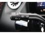 Mercedes-Benz GLA 250 e AMG Line | PANORAMISCH SCHUIF/KANTEL DAK | SFEER VERLICHTING | ELEKTRISCH BEDIENBARE VOORSTOELEN MET GEHEUGENFUNCTIE EN "ZITKINEMATICA" | DRAADLOZE APPLE CARPLAY/ANDROID AUTO | NIGHT PAKKET: DAKRELING ZWART, ZIJRUITEN EN ACHTERRUITEN ZWART, LICHTMETALEN VELGEN 19" ZWART | HEAD UP DISPLAY | REALITY-NAVIGATIE | 360° CAMERA | MULTI BEAM LED KOPLAMPEN | DODEHOEK DETECTIE | ADAPTIVE CRUISE CONTROL | KEYLESS GO | ELEKTRISCH BEDIENBARE ACHTERKLEP | DRAADLOZE TELEFOONLADER | PREMIUM AUDIO | STOEL VERWARMING |