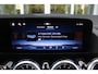 Mercedes-Benz GLA 250 e AMG Line | PANORAMISCH SCHUIF/KANTEL DAK | SFEER VERLICHTING | ELEKTRISCH BEDIENBARE VOORSTOELEN MET GEHEUGENFUNCTIE EN "ZITKINEMATICA" | DRAADLOZE APPLE CARPLAY/ANDROID AUTO | NIGHT PAKKET: DAKRELING ZWART, ZIJRUITEN EN ACHTERRUITEN ZWART, LICHTMETALEN VELGEN 19" ZWART | HEAD UP DISPLAY | REALITY-NAVIGATIE | 360° CAMERA | MULTI BEAM LED KOPLAMPEN | DODEHOEK DETECTIE | ADAPTIVE CRUISE CONTROL | KEYLESS GO | ELEKTRISCH BEDIENBARE ACHTERKLEP | DRAADLOZE TELEFOONLADER | PREMIUM AUDIO | STOEL VERWARMING |