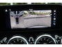 Mercedes-Benz GLA 250 e AMG Line | PANORAMISCH SCHUIF/KANTEL DAK | SFEER VERLICHTING | ELEKTRISCH BEDIENBARE VOORSTOELEN MET GEHEUGENFUNCTIE EN "ZITKINEMATICA" | DRAADLOZE APPLE CARPLAY/ANDROID AUTO | NIGHT PAKKET: DAKRELING ZWART, ZIJRUITEN EN ACHTERRUITEN ZWART, LICHTMETALEN VELGEN 19" ZWART | HEAD UP DISPLAY | REALITY-NAVIGATIE | 360° CAMERA | MULTI BEAM LED KOPLAMPEN | DODEHOEK DETECTIE | ADAPTIVE CRUISE CONTROL | KEYLESS GO | ELEKTRISCH BEDIENBARE ACHTERKLEP | DRAADLOZE TELEFOONLADER | PREMIUM AUDIO | STOEL VERWARMING |