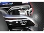 Mercedes-Benz GLA 250 e AMG Line | PANORAMISCH SCHUIF/KANTEL DAK | SFEER VERLICHTING | ELEKTRISCH BEDIENBARE VOORSTOELEN MET GEHEUGENFUNCTIE EN "ZITKINEMATICA" | DRAADLOZE APPLE CARPLAY/ANDROID AUTO | NIGHT PAKKET: DAKRELING ZWART, ZIJRUITEN EN ACHTERRUITEN ZWART, LICHTMETALEN VELGEN 19" ZWART | HEAD UP DISPLAY | REALITY-NAVIGATIE | 360° CAMERA | MULTI BEAM LED KOPLAMPEN | DODEHOEK DETECTIE | ADAPTIVE CRUISE CONTROL | KEYLESS GO | ELEKTRISCH BEDIENBARE ACHTERKLEP | DRAADLOZE TELEFOONLADER | PREMIUM AUDIO | STOEL VERWARMING |