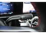 Mercedes-Benz GLA 250 e AMG Line | PANORAMISCH SCHUIF/KANTEL DAK | SFEER VERLICHTING | ELEKTRISCH BEDIENBARE VOORSTOELEN MET GEHEUGENFUNCTIE EN "ZITKINEMATICA" | DRAADLOZE APPLE CARPLAY/ANDROID AUTO | NIGHT PAKKET: DAKRELING ZWART, ZIJRUITEN EN ACHTERRUITEN ZWART, LICHTMETALEN VELGEN 19" ZWART | HEAD UP DISPLAY | REALITY-NAVIGATIE | 360° CAMERA | MULTI BEAM LED KOPLAMPEN | DODEHOEK DETECTIE | ADAPTIVE CRUISE CONTROL | KEYLESS GO | ELEKTRISCH BEDIENBARE ACHTERKLEP | DRAADLOZE TELEFOONLADER | PREMIUM AUDIO | STOEL VERWARMING |