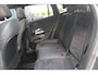 Mercedes-Benz GLA 250 e AMG Line | PANORAMISCH SCHUIF/KANTEL DAK | SFEER VERLICHTING | ELEKTRISCH BEDIENBARE VOORSTOELEN MET GEHEUGENFUNCTIE EN "ZITKINEMATICA" | DRAADLOZE APPLE CARPLAY/ANDROID AUTO | NIGHT PAKKET: DAKRELING ZWART, ZIJRUITEN EN ACHTERRUITEN ZWART, LICHTMETALEN VELGEN 19" ZWART | HEAD UP DISPLAY | REALITY-NAVIGATIE | 360° CAMERA | MULTI BEAM LED KOPLAMPEN | DODEHOEK DETECTIE | ADAPTIVE CRUISE CONTROL | KEYLESS GO | ELEKTRISCH BEDIENBARE ACHTERKLEP | DRAADLOZE TELEFOONLADER | PREMIUM AUDIO | STOEL VERWARMING |