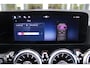 Mercedes-Benz GLA 250 e AMG Line | PANORAMISCH SCHUIF/KANTEL DAK | SFEER VERLICHTING | ELEKTRISCH BEDIENBARE VOORSTOELEN MET GEHEUGENFUNCTIE EN "ZITKINEMATICA" | DRAADLOZE APPLE CARPLAY/ANDROID AUTO | NIGHT PAKKET: DAKRELING ZWART, ZIJRUITEN EN ACHTERRUITEN ZWART, LICHTMETALEN VELGEN 19" ZWART | HEAD UP DISPLAY | REALITY-NAVIGATIE | 360° CAMERA | MULTI BEAM LED KOPLAMPEN | DODEHOEK DETECTIE | ADAPTIVE CRUISE CONTROL | KEYLESS GO | ELEKTRISCH BEDIENBARE ACHTERKLEP | DRAADLOZE TELEFOONLADER | PREMIUM AUDIO | STOEL VERWARMING |