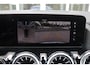 Mercedes-Benz GLA 250 e AMG Line | PANORAMISCH SCHUIF/KANTEL DAK | SFEER VERLICHTING | ELEKTRISCH BEDIENBARE VOORSTOELEN MET GEHEUGENFUNCTIE EN "ZITKINEMATICA" | DRAADLOZE APPLE CARPLAY/ANDROID AUTO | NIGHT PAKKET: DAKRELING ZWART, ZIJRUITEN EN ACHTERRUITEN ZWART, LICHTMETALEN VELGEN 19" ZWART | HEAD UP DISPLAY | REALITY-NAVIGATIE | 360° CAMERA | MULTI BEAM LED KOPLAMPEN | DODEHOEK DETECTIE | ADAPTIVE CRUISE CONTROL | KEYLESS GO | ELEKTRISCH BEDIENBARE ACHTERKLEP | DRAADLOZE TELEFOONLADER | PREMIUM AUDIO | STOEL VERWARMING |