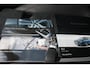 Mercedes-Benz GLA 250 e AMG Line | PANORAMISCH SCHUIF/KANTEL DAK | SFEER VERLICHTING | ELEKTRISCH BEDIENBARE VOORSTOELEN MET GEHEUGENFUNCTIE EN "ZITKINEMATICA" | DRAADLOZE APPLE CARPLAY/ANDROID AUTO | NIGHT PAKKET: DAKRELING ZWART, ZIJRUITEN EN ACHTERRUITEN ZWART, LICHTMETALEN VELGEN 19" ZWART | HEAD UP DISPLAY | REALITY-NAVIGATIE | 360° CAMERA | MULTI BEAM LED KOPLAMPEN | DODEHOEK DETECTIE | ADAPTIVE CRUISE CONTROL | KEYLESS GO | ELEKTRISCH BEDIENBARE ACHTERKLEP | DRAADLOZE TELEFOONLADER | PREMIUM AUDIO | STOEL VERWARMING |