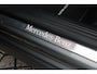 Mercedes-Benz GLA 250 e AMG Line | PANORAMISCH SCHUIF/KANTEL DAK | SFEER VERLICHTING | ELEKTRISCH BEDIENBARE VOORSTOELEN MET GEHEUGENFUNCTIE EN "ZITKINEMATICA" | DRAADLOZE APPLE CARPLAY/ANDROID AUTO | NIGHT PAKKET: DAKRELING ZWART, ZIJRUITEN EN ACHTERRUITEN ZWART, LICHTMETALEN VELGEN 19" ZWART | HEAD UP DISPLAY | REALITY-NAVIGATIE | 360° CAMERA | MULTI BEAM LED KOPLAMPEN | DODEHOEK DETECTIE | ADAPTIVE CRUISE CONTROL | KEYLESS GO | ELEKTRISCH BEDIENBARE ACHTERKLEP | DRAADLOZE TELEFOONLADER | PREMIUM AUDIO | STOEL VERWARMING |