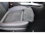 Mercedes-Benz GLA 250 e AMG Line | PANORAMISCH SCHUIF/KANTEL DAK | SFEER VERLICHTING | ELEKTRISCH BEDIENBARE VOORSTOELEN MET GEHEUGENFUNCTIE EN "ZITKINEMATICA" | DRAADLOZE APPLE CARPLAY/ANDROID AUTO | NIGHT PAKKET: DAKRELING ZWART, ZIJRUITEN EN ACHTERRUITEN ZWART, LICHTMETALEN VELGEN 19" ZWART | HEAD UP DISPLAY | REALITY-NAVIGATIE | 360° CAMERA | MULTI BEAM LED KOPLAMPEN | DODEHOEK DETECTIE | ADAPTIVE CRUISE CONTROL | KEYLESS GO | ELEKTRISCH BEDIENBARE ACHTERKLEP | DRAADLOZE TELEFOONLADER | PREMIUM AUDIO | STOEL VERWARMING |