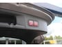 Mercedes-Benz GLA 250 e AMG Line | PANORAMISCH SCHUIF/KANTEL DAK | SFEER VERLICHTING | ELEKTRISCH BEDIENBARE VOORSTOELEN MET GEHEUGENFUNCTIE EN "ZITKINEMATICA" | DRAADLOZE APPLE CARPLAY/ANDROID AUTO | NIGHT PAKKET: DAKRELING ZWART, ZIJRUITEN EN ACHTERRUITEN ZWART, LICHTMETALEN VELGEN 19" ZWART | HEAD UP DISPLAY | REALITY-NAVIGATIE | 360° CAMERA | MULTI BEAM LED KOPLAMPEN | DODEHOEK DETECTIE | ADAPTIVE CRUISE CONTROL | KEYLESS GO | ELEKTRISCH BEDIENBARE ACHTERKLEP | DRAADLOZE TELEFOONLADER | PREMIUM AUDIO | STOEL VERWARMING |