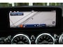 Mercedes-Benz GLA 250 e AMG Line | PANORAMISCH SCHUIF/KANTEL DAK | SFEER VERLICHTING | ELEKTRISCH BEDIENBARE VOORSTOELEN MET GEHEUGENFUNCTIE EN "ZITKINEMATICA" | DRAADLOZE APPLE CARPLAY/ANDROID AUTO | NIGHT PAKKET: DAKRELING ZWART, ZIJRUITEN EN ACHTERRUITEN ZWART, LICHTMETALEN VELGEN 19" ZWART | HEAD UP DISPLAY | REALITY-NAVIGATIE | 360° CAMERA | MULTI BEAM LED KOPLAMPEN | DODEHOEK DETECTIE | ADAPTIVE CRUISE CONTROL | KEYLESS GO | ELEKTRISCH BEDIENBARE ACHTERKLEP | DRAADLOZE TELEFOONLADER | PREMIUM AUDIO | STOEL VERWARMING |