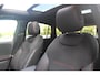 Mercedes-Benz GLA 250 e AMG Line | PANORAMISCH SCHUIF/KANTEL DAK | SFEER VERLICHTING | ELEKTRISCH BEDIENBARE VOORSTOELEN MET GEHEUGENFUNCTIE EN "ZITKINEMATICA" | DRAADLOZE APPLE CARPLAY/ANDROID AUTO | NIGHT PAKKET: DAKRELING ZWART, ZIJRUITEN EN ACHTERRUITEN ZWART, LICHTMETALEN VELGEN 19" ZWART | HEAD UP DISPLAY | REALITY-NAVIGATIE | 360° CAMERA | MULTI BEAM LED KOPLAMPEN | DODEHOEK DETECTIE | ADAPTIVE CRUISE CONTROL | KEYLESS GO | ELEKTRISCH BEDIENBARE ACHTERKLEP | DRAADLOZE TELEFOONLADER | PREMIUM AUDIO | STOEL VERWARMING |