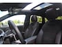 Mercedes-Benz GLA 250 e AMG Line | PANORAMISCH SCHUIF/KANTEL DAK | SFEER VERLICHTING | ELEKTRISCH BEDIENBARE VOORSTOELEN MET GEHEUGENFUNCTIE EN "ZITKINEMATICA" | DRAADLOZE APPLE CARPLAY/ANDROID AUTO | NIGHT PAKKET: DAKRELING ZWART, ZIJRUITEN EN ACHTERRUITEN ZWART, LICHTMETALEN VELGEN 19" ZWART | HEAD UP DISPLAY | REALITY-NAVIGATIE | 360° CAMERA | MULTI BEAM LED KOPLAMPEN | DODEHOEK DETECTIE | ADAPTIVE CRUISE CONTROL | KEYLESS GO | ELEKTRISCH BEDIENBARE ACHTERKLEP | DRAADLOZE TELEFOONLADER | PREMIUM AUDIO | STOEL VERWARMING |