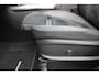Mercedes-Benz GLA 250 e AMG Line | PANORAMISCH SCHUIF/KANTEL DAK | SFEER VERLICHTING | ELEKTRISCH BEDIENBARE VOORSTOELEN MET GEHEUGENFUNCTIE EN "ZITKINEMATICA" | DRAADLOZE APPLE CARPLAY/ANDROID AUTO | NIGHT PAKKET: DAKRELING ZWART, ZIJRUITEN EN ACHTERRUITEN ZWART, LICHTMETALEN VELGEN 19" ZWART | HEAD UP DISPLAY | REALITY-NAVIGATIE | 360° CAMERA | MULTI BEAM LED KOPLAMPEN | DODEHOEK DETECTIE | ADAPTIVE CRUISE CONTROL | KEYLESS GO | ELEKTRISCH BEDIENBARE ACHTERKLEP | DRAADLOZE TELEFOONLADER | PREMIUM AUDIO | STOEL VERWARMING |