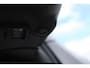 Mercedes-Benz GLA 250 e AMG Line | PANORAMISCH SCHUIF/KANTEL DAK | SFEER VERLICHTING | ELEKTRISCH BEDIENBARE VOORSTOELEN MET GEHEUGENFUNCTIE EN "ZITKINEMATICA" | DRAADLOZE APPLE CARPLAY/ANDROID AUTO | NIGHT PAKKET: DAKRELING ZWART, ZIJRUITEN EN ACHTERRUITEN ZWART, LICHTMETALEN VELGEN 19" ZWART | HEAD UP DISPLAY | REALITY-NAVIGATIE | 360° CAMERA | MULTI BEAM LED KOPLAMPEN | DODEHOEK DETECTIE | ADAPTIVE CRUISE CONTROL | KEYLESS GO | ELEKTRISCH BEDIENBARE ACHTERKLEP | DRAADLOZE TELEFOONLADER | PREMIUM AUDIO | STOEL VERWARMING |