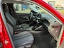 Peugeot e-2008 EV Allure Pack 50 kWh