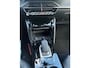 Peugeot e-2008 EV Allure Pack 50 kWh
