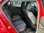 Peugeot e-2008 EV Allure Pack 50 kWh