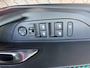 Peugeot e-2008 EV Allure Pack 50 kWh