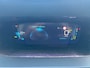 Peugeot e-2008 EV Allure Pack 50 kWh