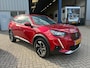 Peugeot e-2008 EV Allure Pack 50 kWh