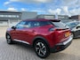 Peugeot e-2008 EV Allure Pack 50 kWh