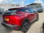 Peugeot e-2008 EV Allure Pack 50 kWh