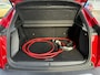 Peugeot e-2008 EV Allure Pack 50 kWh