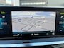 Peugeot e-2008 EV Allure Pack 50 kWh