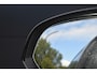Volvo EC40 Single Motor Extended Range Ultra Europa 82 kWh | Panoramadak | 20 inch Lichtmetalen Velgen | 360 graden Camera | BLIS | Adaptieve Cruise Control | Keyless | Extra Getint Glas | Google Navigatie | Apple Carplay | Nubuck Interieur | Elektrisch verstelbare voorstoelen | Stoel-/Stuurwielverwarming | Warmtepomp |