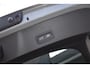Volvo EC40 Single Motor Extended Range Ultra Europa 82 kWh | Panoramadak | 20 inch Lichtmetalen Velgen | 360 graden Camera | BLIS | Adaptieve Cruise Control | Keyless | Extra Getint Glas | Google Navigatie | Apple Carplay | Nubuck Interieur | Elektrisch verstelbare voorstoelen | Stoel-/Stuurwielverwarming | Warmtepomp |