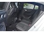 Volvo EC40 Single Motor Extended Range Ultra Europa 82 kWh | Panoramadak | 20 inch Lichtmetalen Velgen | 360 graden Camera | BLIS | Adaptieve Cruise Control | Keyless | Extra Getint Glas | Google Navigatie | Apple Carplay | Nubuck Interieur | Elektrisch verstelbare voorstoelen | Stoel-/Stuurwielverwarming | Warmtepomp |